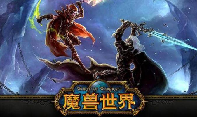 魔兽世界怀旧服TBC工程飞机怎么做 魔兽世界怀旧服TBC工程飞机攻略