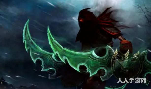 魔兽世界皇帝少昊声望怎么刷 wow皇帝少昊声望刷取方法攻略