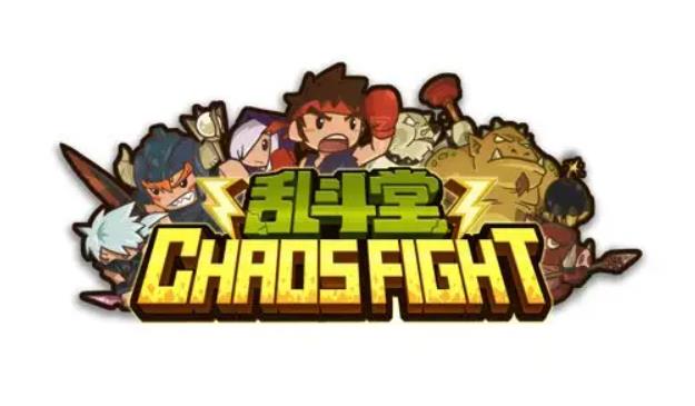 乱斗堂技能怎么搭配 乱斗堂技能搭配优劣势攻略