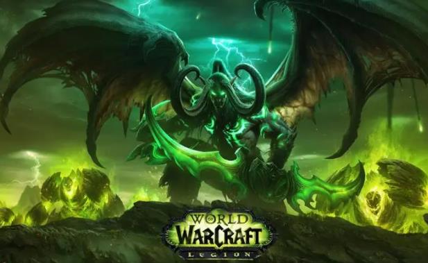 魔兽世界四风的智慧在哪学习 魔兽世界潘达利亚飞行任务完成攻略