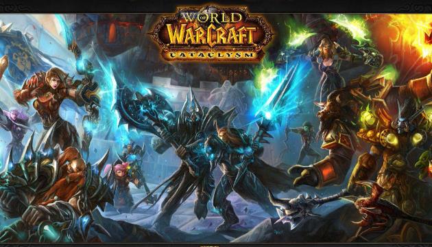 魔兽世界七星殿传送门怎么开 魔兽世界七星殿具体位置介绍