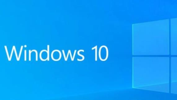 win10系统电驴连接不上服务器怎么回事 win10电脑电驴连接不上服务器的解决方法介绍