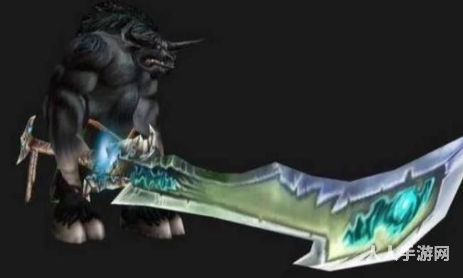 魔兽世界考古学奖励有什么 wow考古学稀有奖励介绍