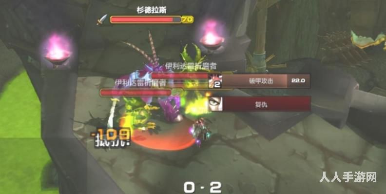 魔兽世界卡拉波勋章如何获得 卡拉波勋章任务完成攻略