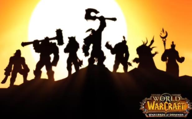 魔兽世界动感低音在哪里做 wow动感低音任务完成攻略