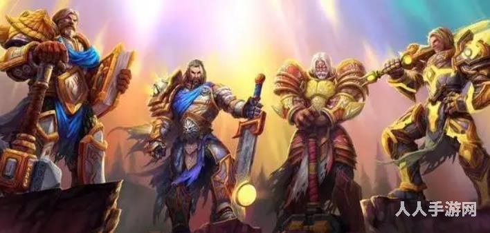 魔兽世界8.0战斗的召唤任务怎么做 wow战斗的召唤任务完成攻略