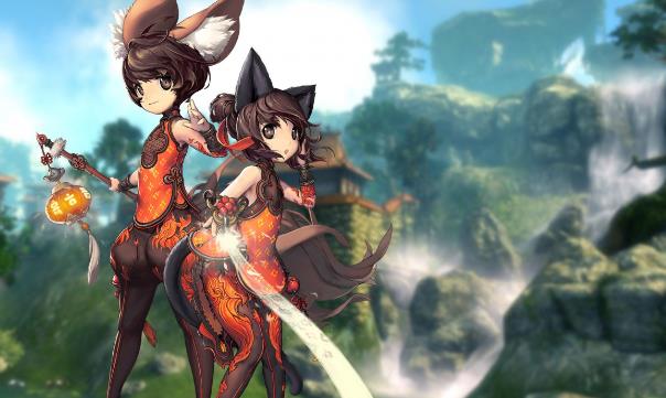 剑灵盖世神功八卦牌怎么获取 剑灵武神塔盖世神功八卦牌获取途径攻略