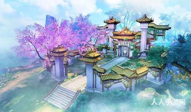 诛仙手游烈山技能怎么加点 诛仙手游烈山技能最强加点推荐