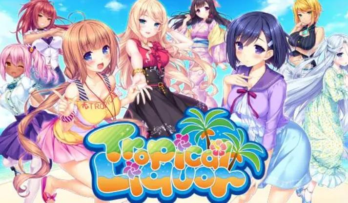 Tropical Liquor全成就怎么达成 Tropical Liquor成就解锁攻略指南