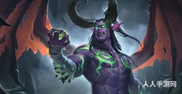 魔兽世界伊利达雷的灵魂棱镜任务怎么做 伊利达雷的灵魂棱镜任务完成技巧