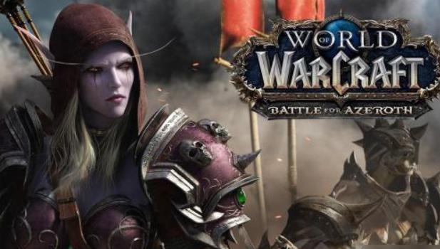 魔兽世界7.1魔网之力进去就被杀了怎么办 wow魔网之力洞口位置介绍