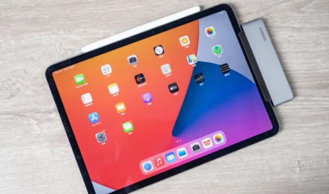 iPad怎么进入恢复模式 iPad怎么进入恢复模式方法流程一览