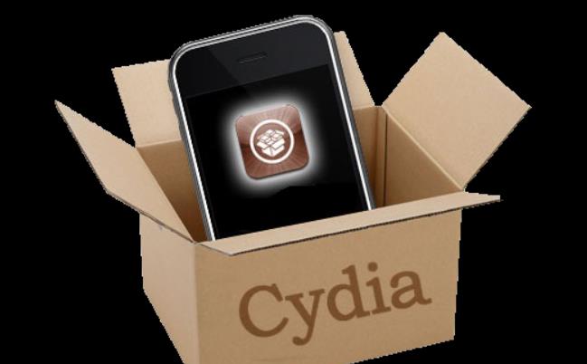 Cydia源地址源在哪里下载 Cydia推荐的源地址大全