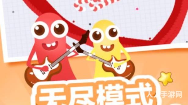 微信热门小游戏前十名排行榜 2022最新好玩的微信小游戏推荐