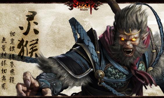 斗战神元素神将PK与刷图怎么加点 斗战神元素神将PK与刷图加点攻略