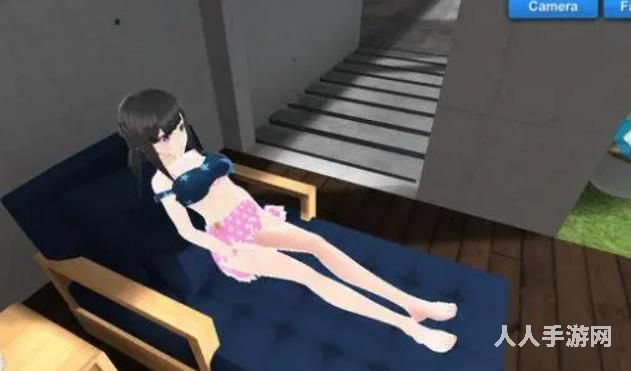 好玩的的模拟女友游戏排行榜 2022最火的模拟女友游戏推荐