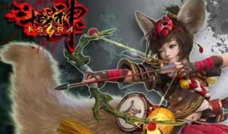 斗战神什么职业不花钱 斗战神平民刷图职业推荐