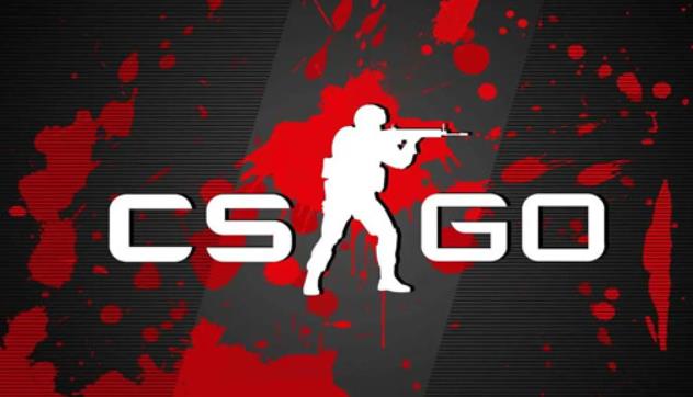 csgo无法连接官方服务器是什么原因 csgo无法连接任意官方服务器解决方法