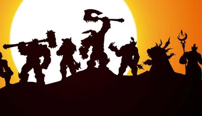 魔兽世界奥法之袍怎么做 wow奥法之袍任务流程攻略