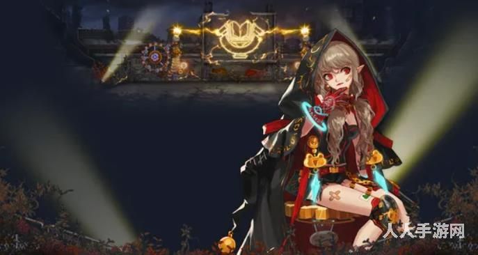 DNF手游魔道学者PK怎么加点 DNF手游魔道学者PK通用加点推荐