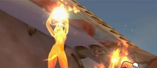 魔兽世界卡利姆多护火者成就怎么做 wow卡利姆多护火者成就完成攻略