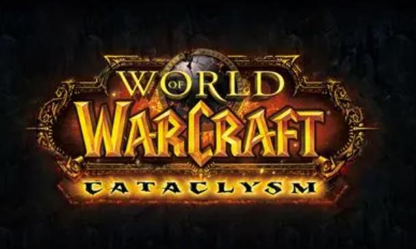魔兽世界怎么发邮件 魔兽世界发邮件方法介绍