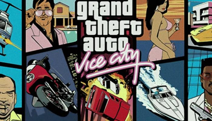 gta3秘籍大全(完整版) gta3秘籍一览