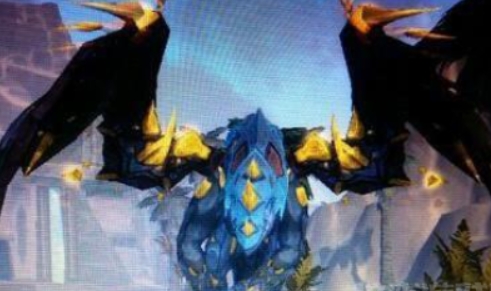 魔兽世界侍从大卫的仆人位置坐标在哪里 魔兽世界怪异的侍从任务通关方法
