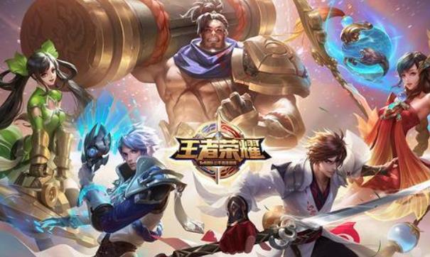 兵线是从游戏开始后多少秒开始出生(夫子的进阶试炼答题答案介绍)