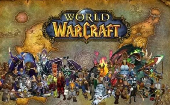 魔兽世界怀旧服阿尔萨斯之泪在哪采 WOW阿尔萨斯之泪采集地点介绍