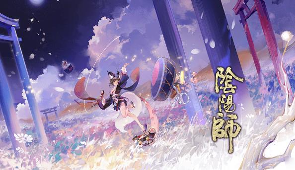 阴阳师式神祈愿谜底答案是什么 阴阳师式神祈愿题谜底答案大全