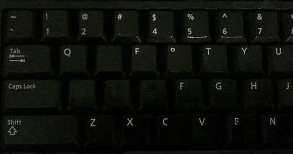 英雄联盟键盘失灵怎么办 lol键盘失灵解决方法介绍
