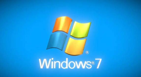 windows7旗舰版激活密钥 Win7各版本激活密钥序列号共享