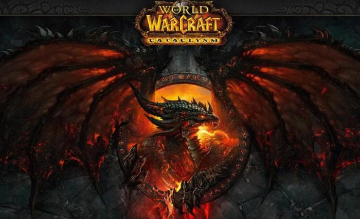 魔兽世界黑檀之寒的回忆任务在哪 魔兽世界黑檀之寒的回忆任务位置