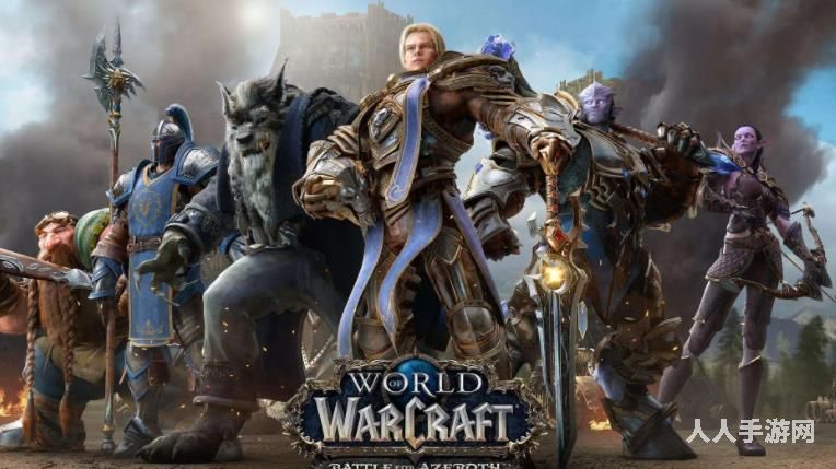 魔兽世界7.0大型仪式用鼓在哪 魔兽世界大型仪式用鼓位置一览