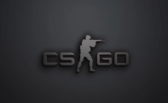 csgo受信任的启动什么意思 csgo受信任的启动意思解析攻略