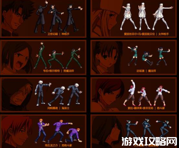 DNF夏日套有哪些？ dnf2017夏日套合集大全