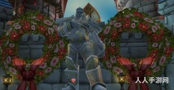 魔兽世界自讨苦吃成就怎么做 魔兽世界自讨苦吃成就完成攻略