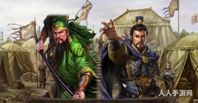 三国志12制造所怎么用 三国志12制造所具体作用一览