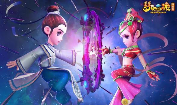 梦幻西游ps怎么加点 梦幻西游ps加点攻略