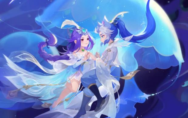 梦幻西游dt奇经八脉怎么加点 梦幻西游dt奇经八脉最强加点攻略