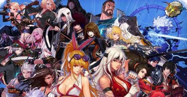 dnf魔神怎么加点 dnf魔神加点100推荐