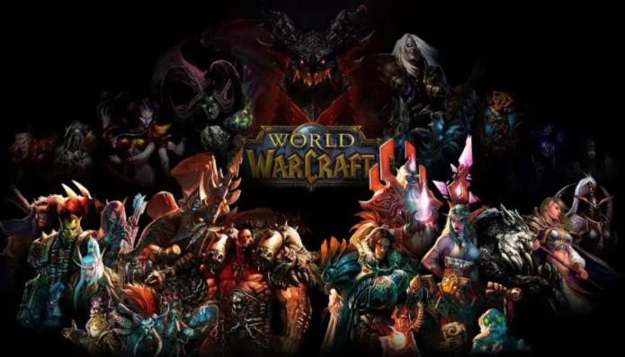 魔兽世界客服电话怎么转人工服务 魔兽世界客服电话转人工服务方法