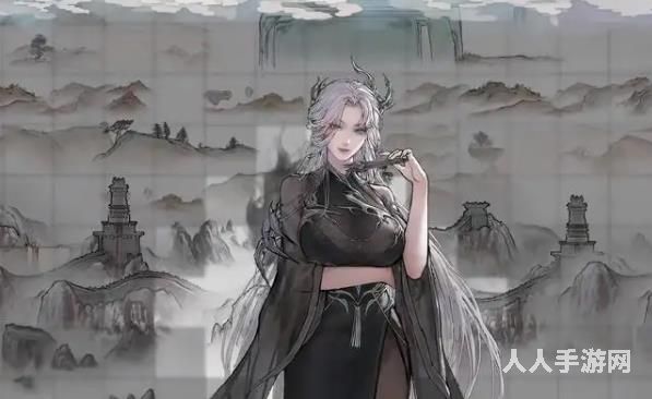 鬼谷八荒游戏中怎么生孩子 鬼谷八荒生孩子方法攻略