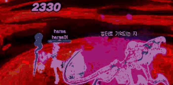 dnf刀疤鼠怎么打 dnf刀疤鼠BOSS打法攻略