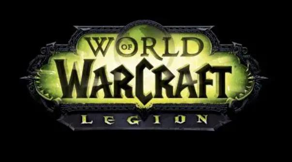 魔兽世界狂怒角斗士的战斗法杖怎么获得 魔兽世界狂怒角斗士的战斗法杖获取方法介绍