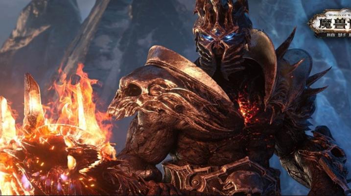 WOW魔兽世界瓦斯琪尔怎么去？魔兽世界瓦斯琪尔前往方法