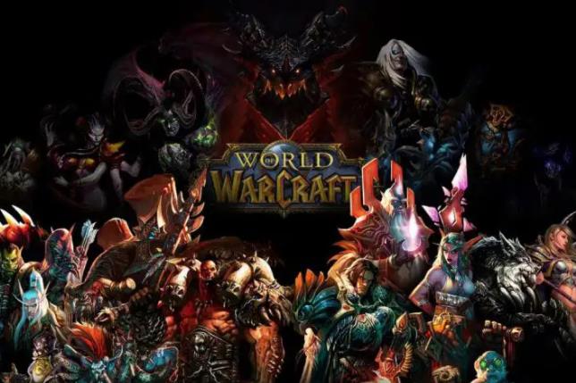 魔兽世界堕夜精灵声望怎么冲 魔兽世界堕夜精灵声望获取方法介绍