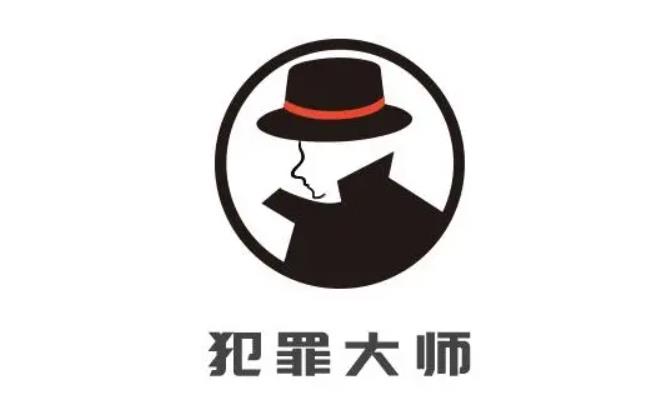 犯罪大师富豪的遗产答案是什么 Crimaster犯罪大师富豪的遗产答案介绍