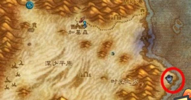 魔兽世界冬幕节成就怎么达成 魔兽世界冬幕节成就达成攻略